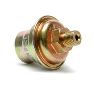.For Ford C4 C6 Vacuum Modulator Screw-in Style (Earliest)1964-72 c-4 c-6