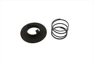yun.ページ Pinion Shaft Parts Kit for Harley Davidson by V-Twin | eBay