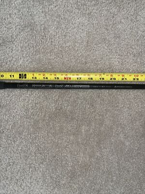 Arbre de transmission rigide 43,5 Pxg 1149270 Mitsubishi