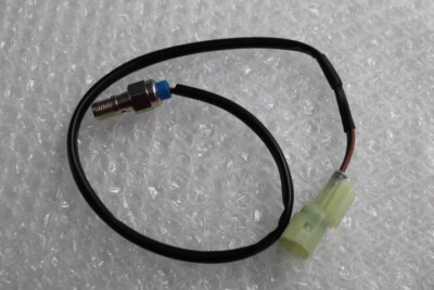 Original Bremslichtschalter Schalter Bremslicht Druckschalter TGB Blade 550 1000