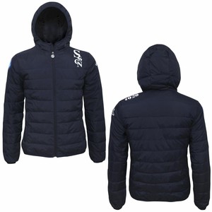 tuta nike bambina 10 anni