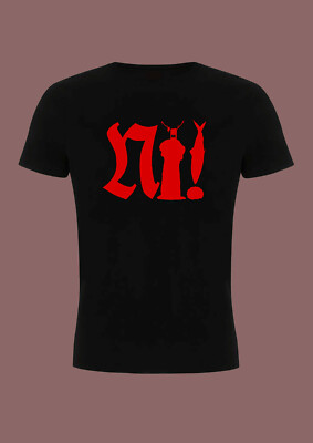 Leben des Brian,Ritter der Kokosnuss,life of,Monty Python, inspiriert Shirt 