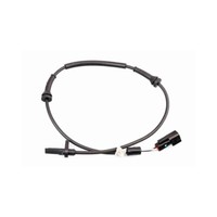 Vemo V32-72-0120 Sensor, Raddrehzahl FüR Mazda