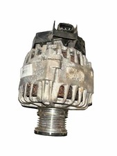 2013-2019 Nissan Sentra Alternator Generator Charging Assembly Engine