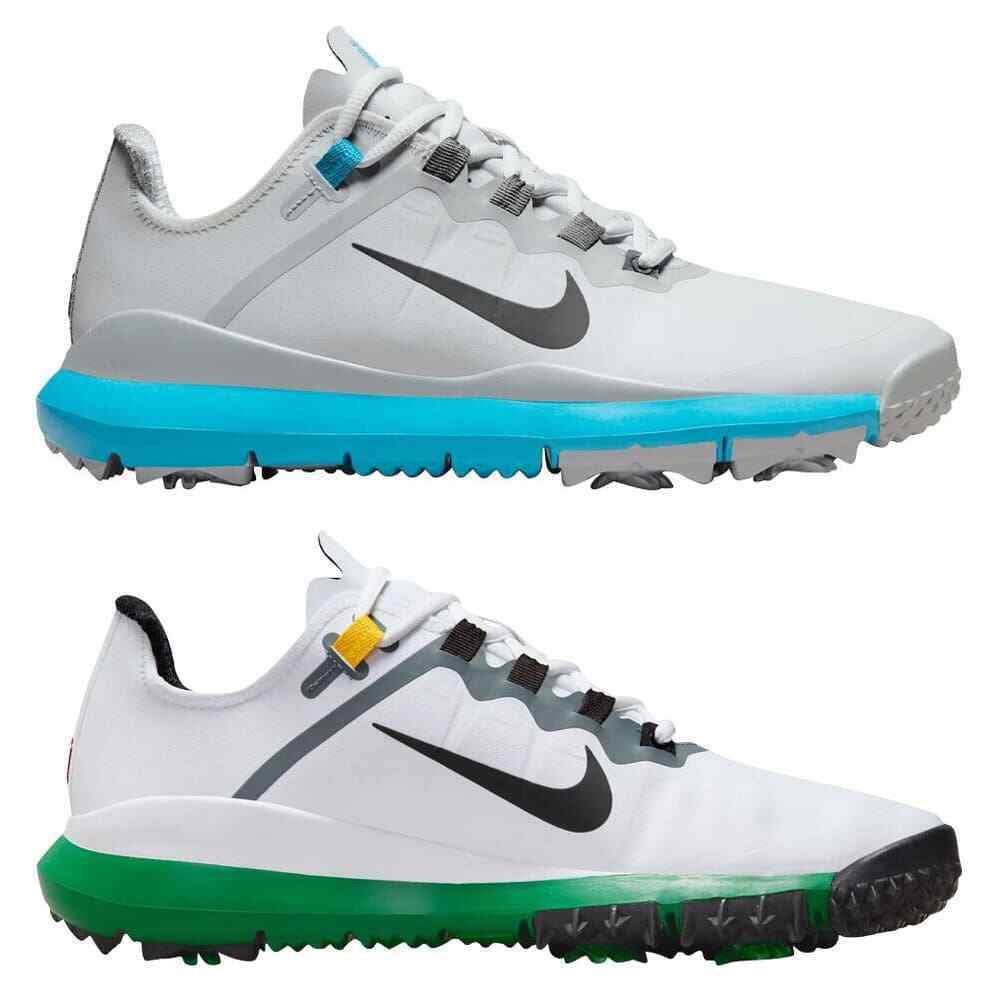 2023 Nike Tiger Woods '13 Golf Shoes NEW | eBay 2023 Nike Tiger Woods '13 Golf Shoes NEW | eBay