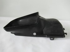 Radiateur BMW 725
