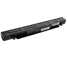 Batteria Blumax 14,4V 2200mAh li-ion per Asus X550CC,X550CL