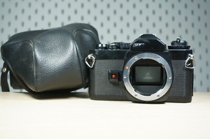 Appareil Photo Reflex Revue RevueFlex AC I - Occasion - Fonctionnel - France