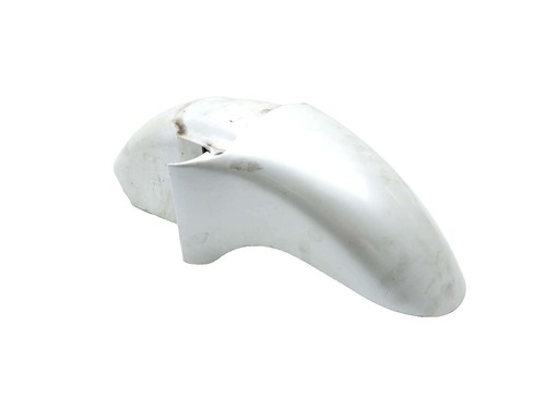95 KAWASAKI ZX ZXI 750 SPONSON STABILIZER WHITE 59437-3708