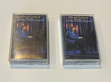 Floyd Cramer Plays Your All-Time Country Favorites 2 Tape Set Cassette