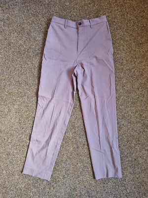 Global Work Japan Hose L