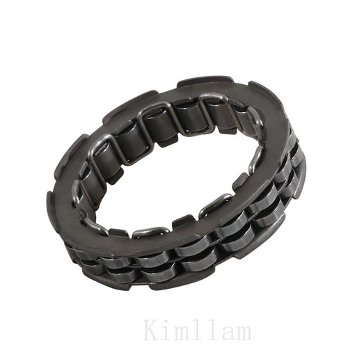 ONE WAY CLUTCH ASSY For ONLINE ATV X 7.5 EFI EPS 4x4 LOF ATV X 7.5 EFI 4x4 LOF - Picture 9 of 9