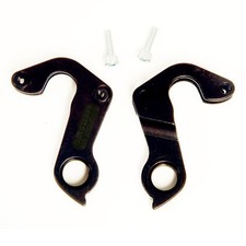 Ricambio gancio deragliatore posteriore per modelli Cannondale dal 2011 al 2018!