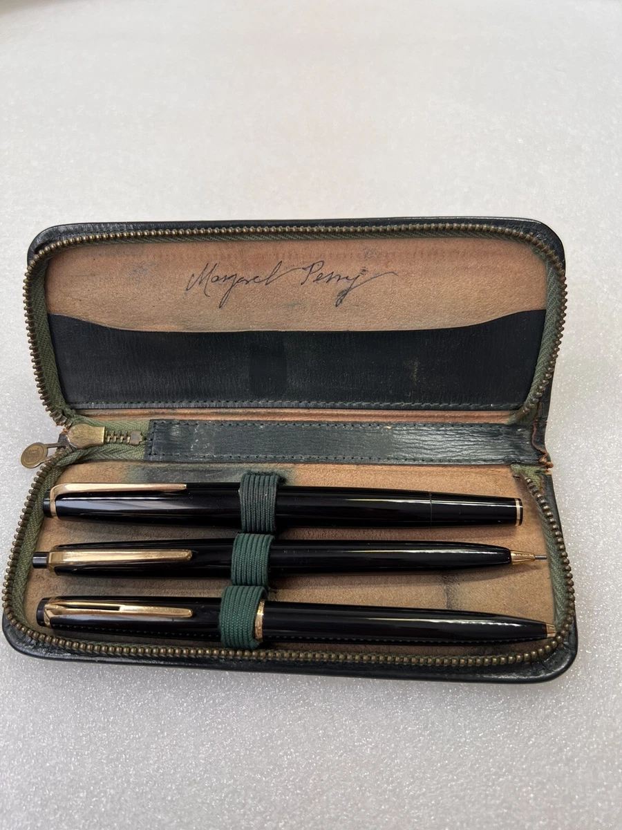 25+ Montblanc 12 for sale | Updated Oct 2026