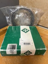 NA4822 INA Cam Followers image