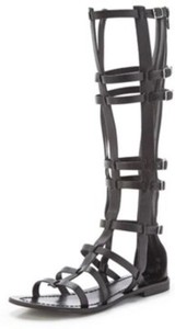 carvela gladiator sandals