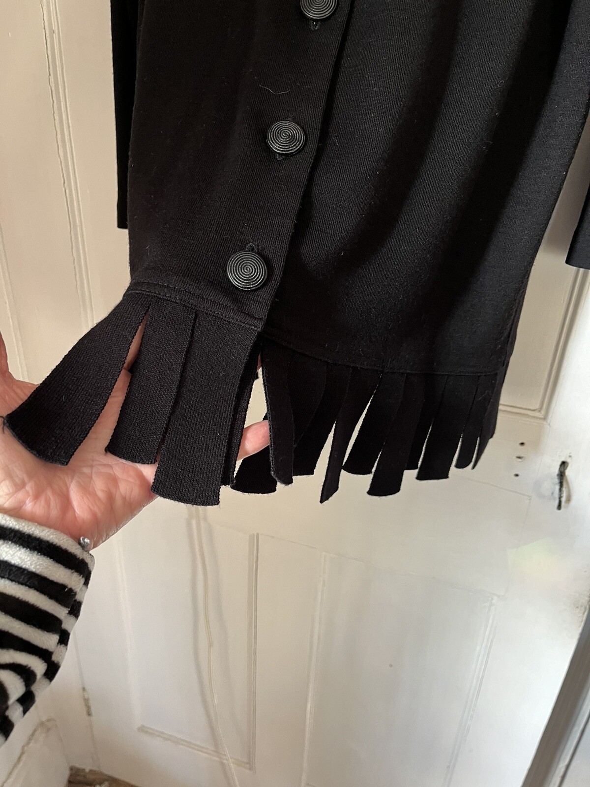 Outlander Petites Blazer Jacket - image 2