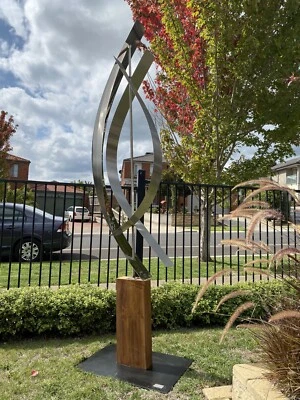images Large Outdoor Sculptures For Sale Australia outdoor sculpture home garden