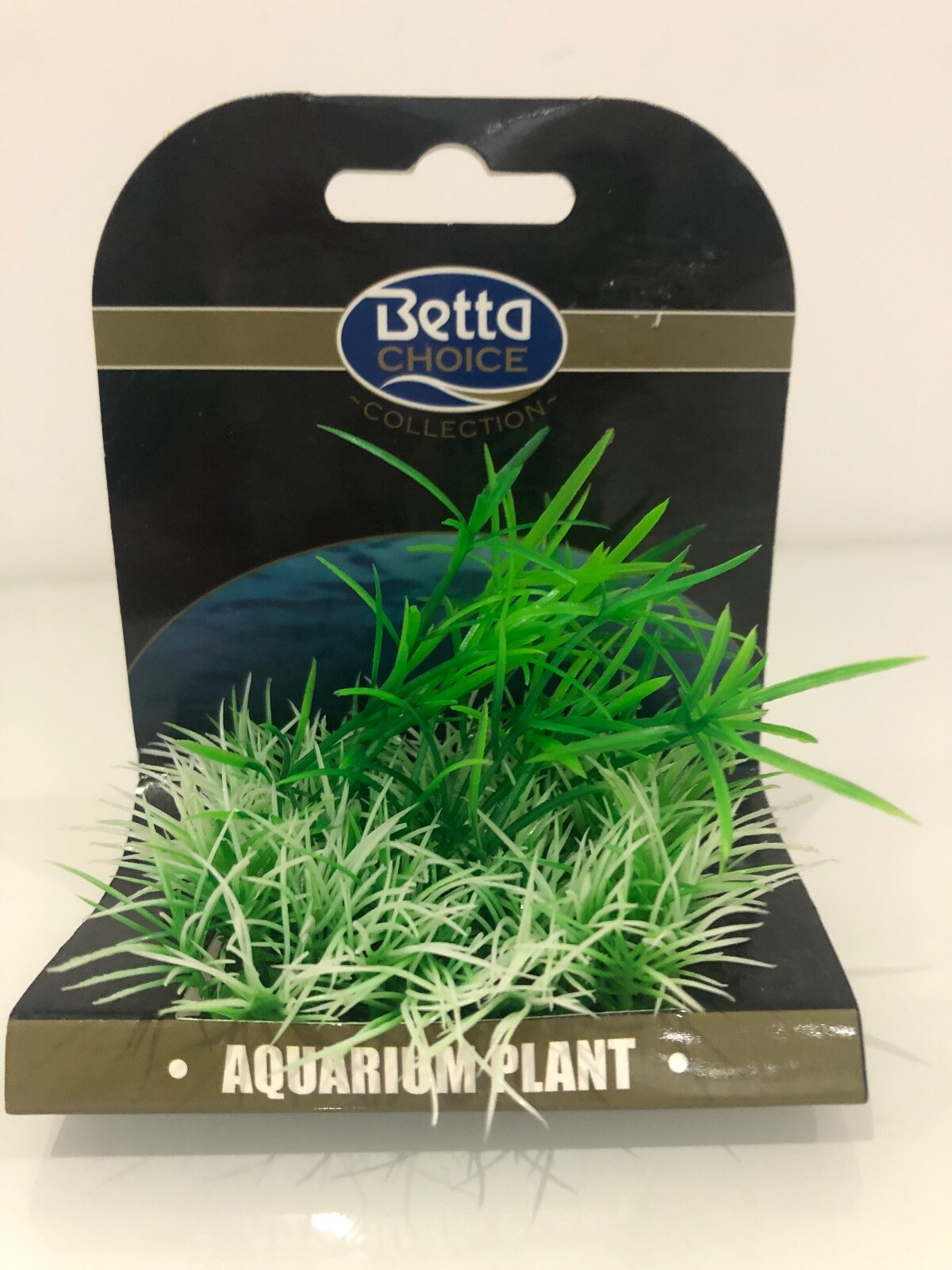 Betta Choice Aquarium Artificial Plant PP380
