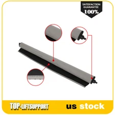 Gray Sunroof Sunshade Cover For 2018-2023 Chevy Equinox 2018-2020 GMC Terrain