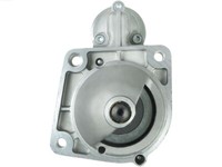 As-Pl Starter 12 V 2.3 Kw Passend FüR Jeep Grand Cherokee II 3.1 TD 4X4