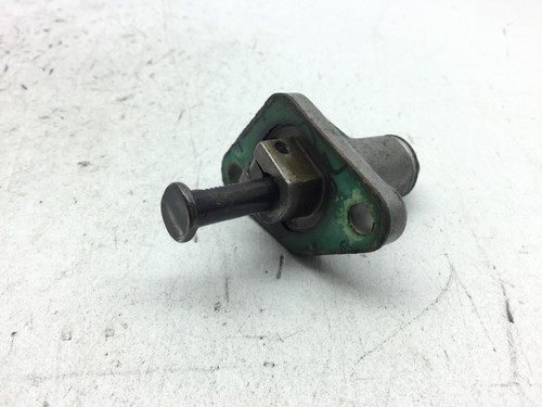 KETTENSPANNER KETTENSPANNER VERTEILER PIAGGIO VESPA ET4 50 2000 2005 C38200