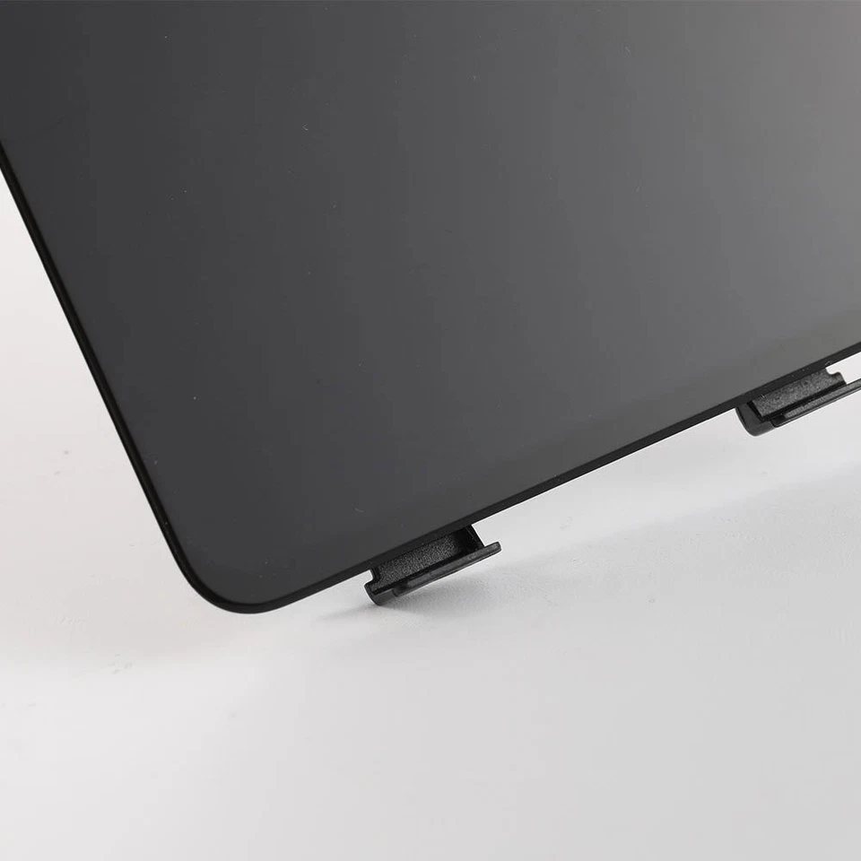 Para Samsung Galaxy A73 5G A736 melhor tela OLED fabricante de equipamento original LCD digitalizador de tela sensível ao toque - Imagem 3 de 4