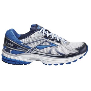 mens brooks adrenaline gts 13