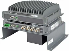 Corning Mobile Access PCS Wireless 1200 Solution Remote Hub Unit  IDEN/SMR-Page