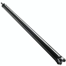 79.25in Rear Drive Shaft Assembly for 07-10 Chevy GMC  Silverado Sierra 2500 HD