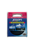 Jessops 58mm Circular Polarising Filter For Camera Lens | Brand New Sealed