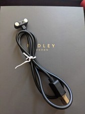 original radley series 7/11/21 charger