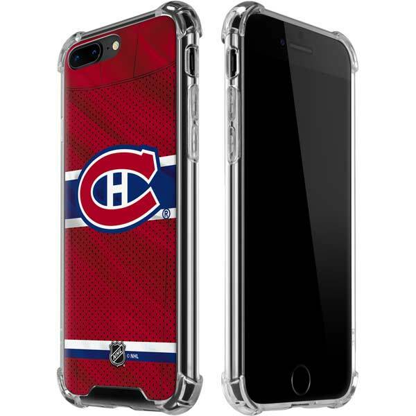 ebay canada cell phones