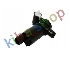 FOR CHRYSLER PT CRUISER PT 00-05 WINDSCREEN WASHER DUAL PUMP