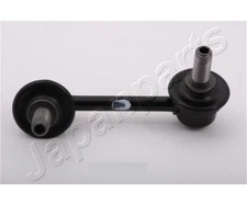 Stabilizer Bar, Suspension JAPANPARTS SI-422R for Honda CR-V II