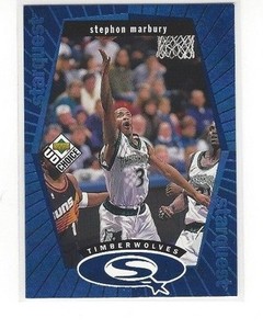 高速配送 再値下げ Upper Deck Choice バスケット1998 99 高質で安価 Webrothers Com Br