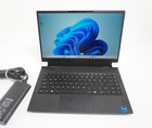 Alienware X14