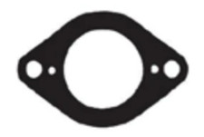 Sea-Doo 951 Carb Base Gasket 50mm 