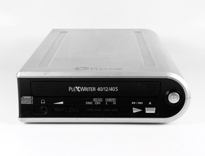 Plexwriter Software Download Plexwriter Software Download