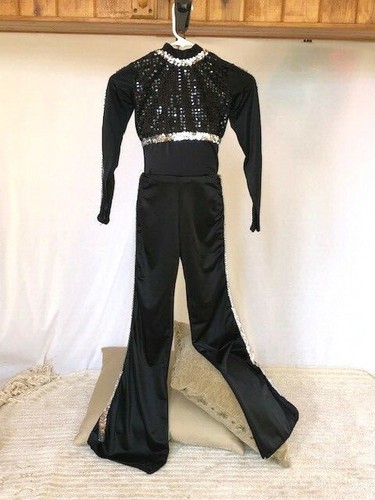 Retro Dance Costume | eBay