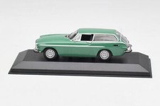 Minichamps Volvo P1800 Es 1971 1:43 430171671