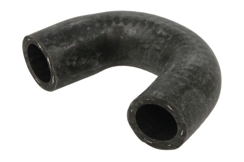✅Fits THERMOTEC DWM169TT Heater Hose DWM169TT The Thermotec product  ⭐UK Seller⭐