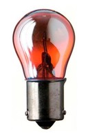 Spahn Glühlampen GlüHlampe Blinkleuchte Diamant 2019 12V 21W PY21W FüR VW Golf 4