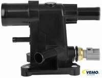 Vemo V25-99-1766 ThermostatgehäUse GehäUse FüR Thermostat