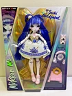 Mirror Mi Suki Goldpetal Fashion Doll Walmart Exclusive NEW IN HAND SHIPS TODAY!