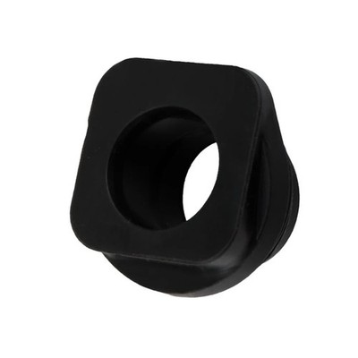 PCV Valve Grommet 10240678, 10207699, 10088198 Fit for Chevrolet Buick Cadillac