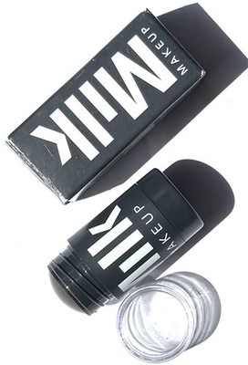 Milk Makeup Sculpt Stick Sizzle 5,7g