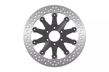 Bremsscheibe Vorne Suzuki VS600/750/800/1400 Intruder NG1318 mit ABE