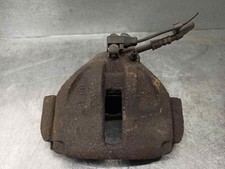 Etrier de frein Volkswagen LT28
