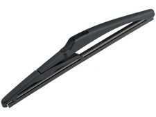 WISCHERBLATT FÜR RENAULT GRAND SCENIC IV 16- KOLEOS II 16-